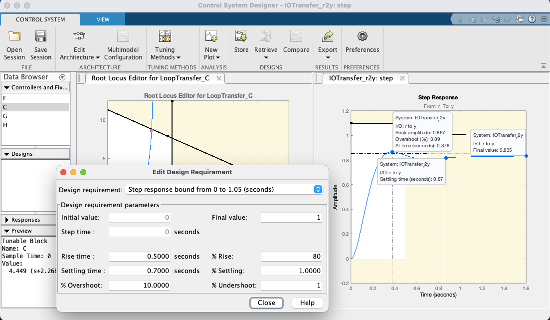 Control_System_Designer-Design_Requirements_Temporal2