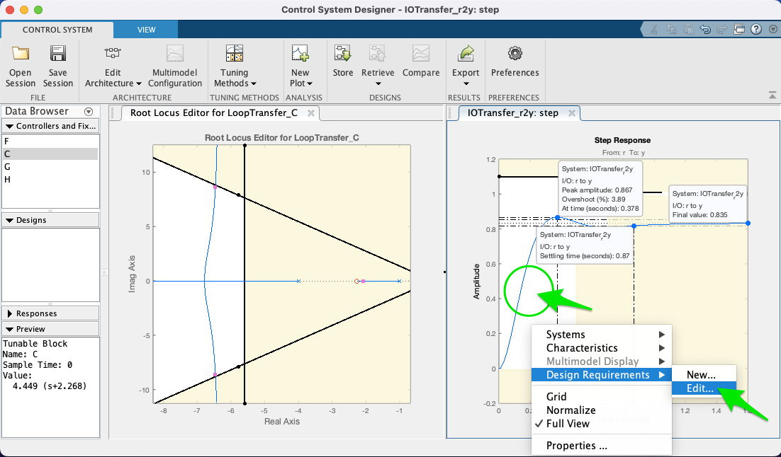 Control_System_Designer-temporal_requirements