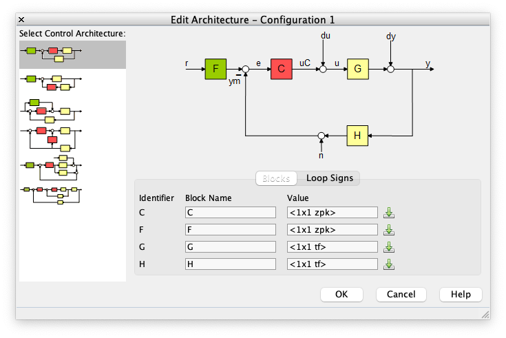 Control_System_Designer_Architecture