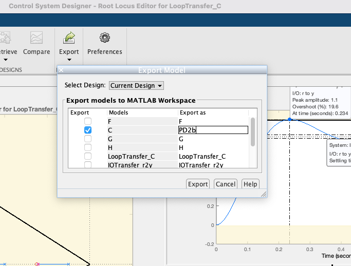 Export_Model-Control_System_Designer.png