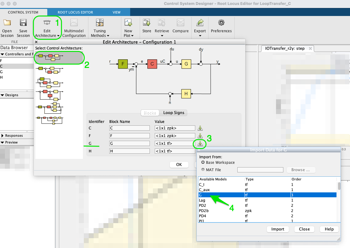 Import_Data_Edit_Architecture_Control_System_Designer-3