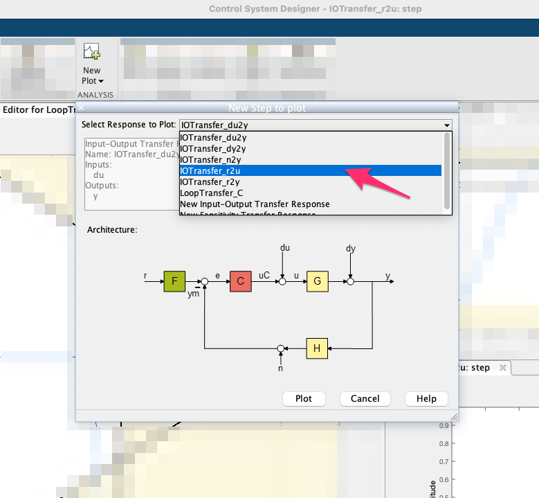 New_Step_Control_System_Designer-IOTransfer_r2u__step.png