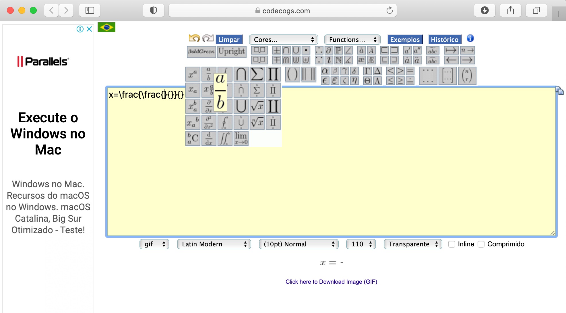 Editor_Online_de_Equacoes_LaTeX.jpg