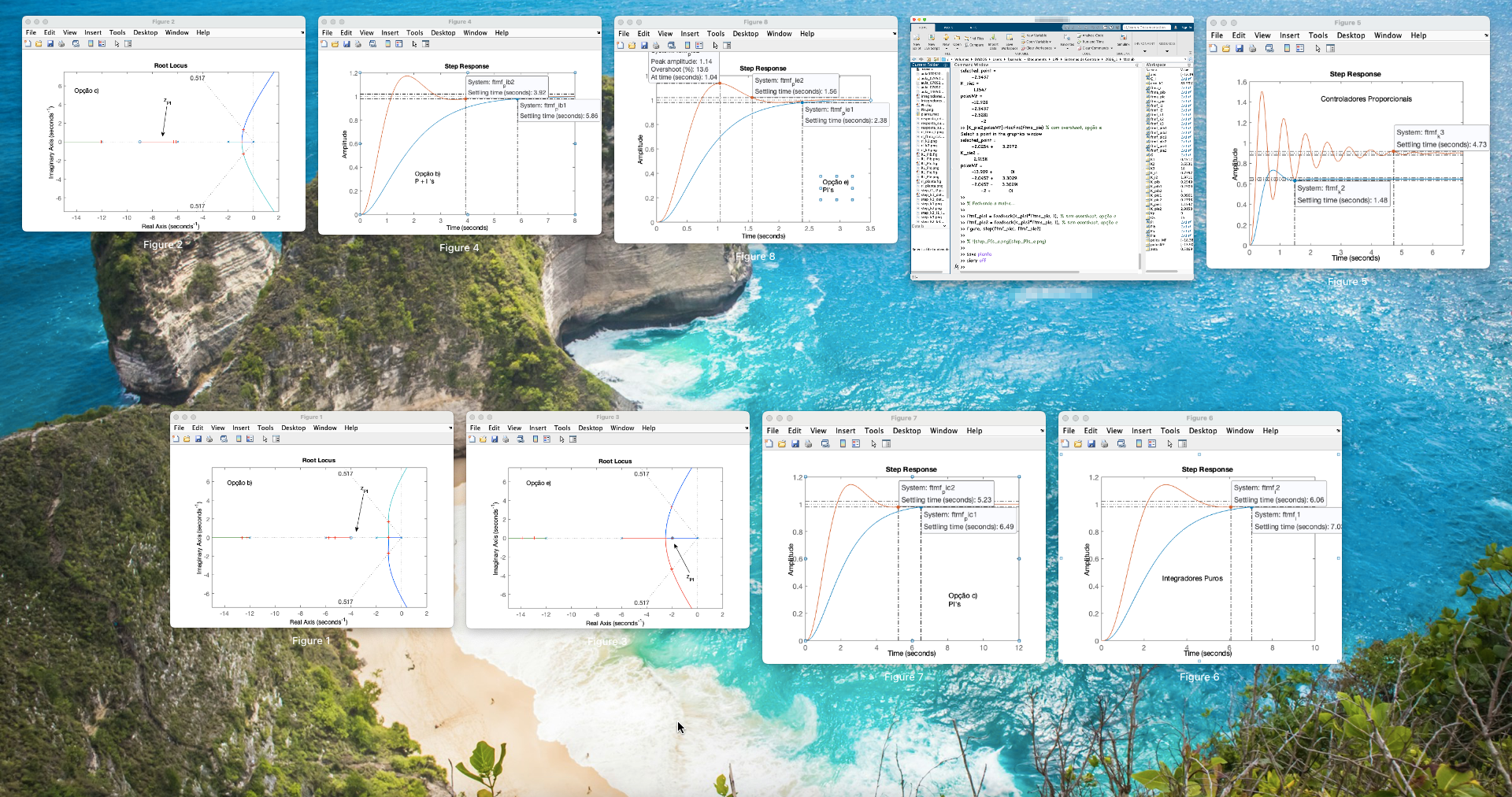 tela_uso_matlab-2