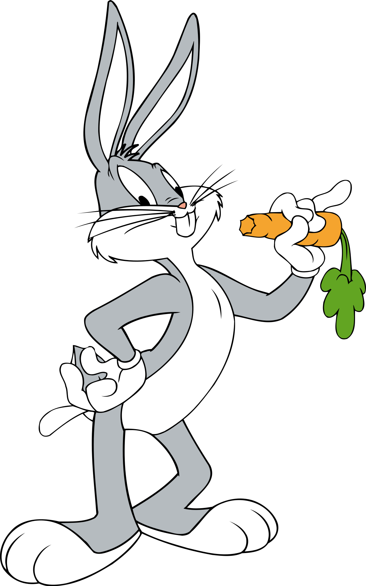 Bugs_Bunny.svg