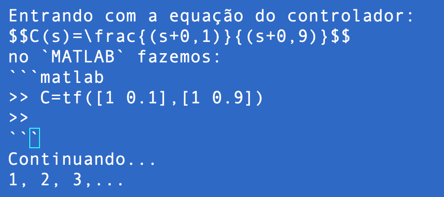 edicao_markdown_exemplo_2.png