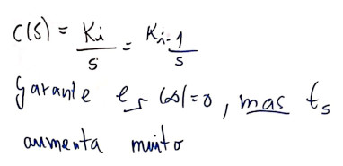 controlador_acao_integral_pura_2.jpg