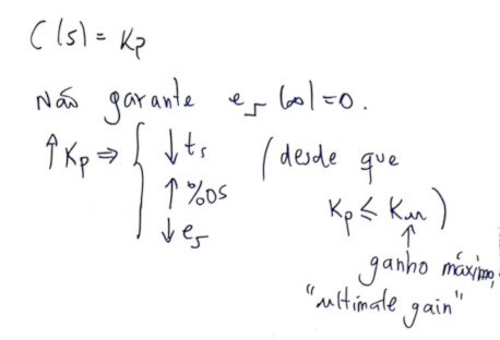 controlador_proporcional_2.jpg