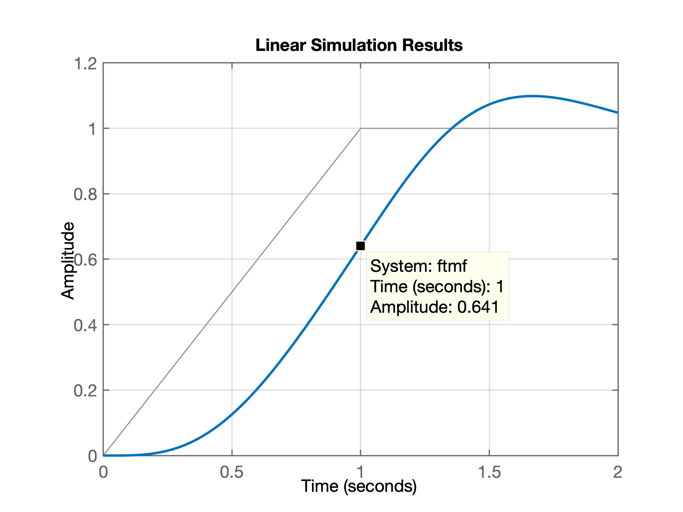 fig7.png