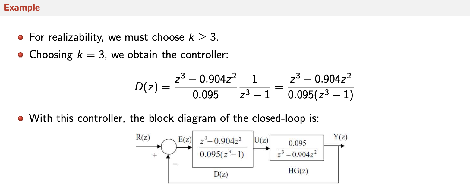 https___mnourgwad_github_io_CSE421_lectures_CSE421DigitalControlL10_pdf