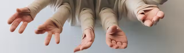help