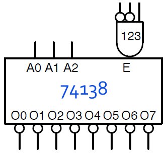 74138_motorola
