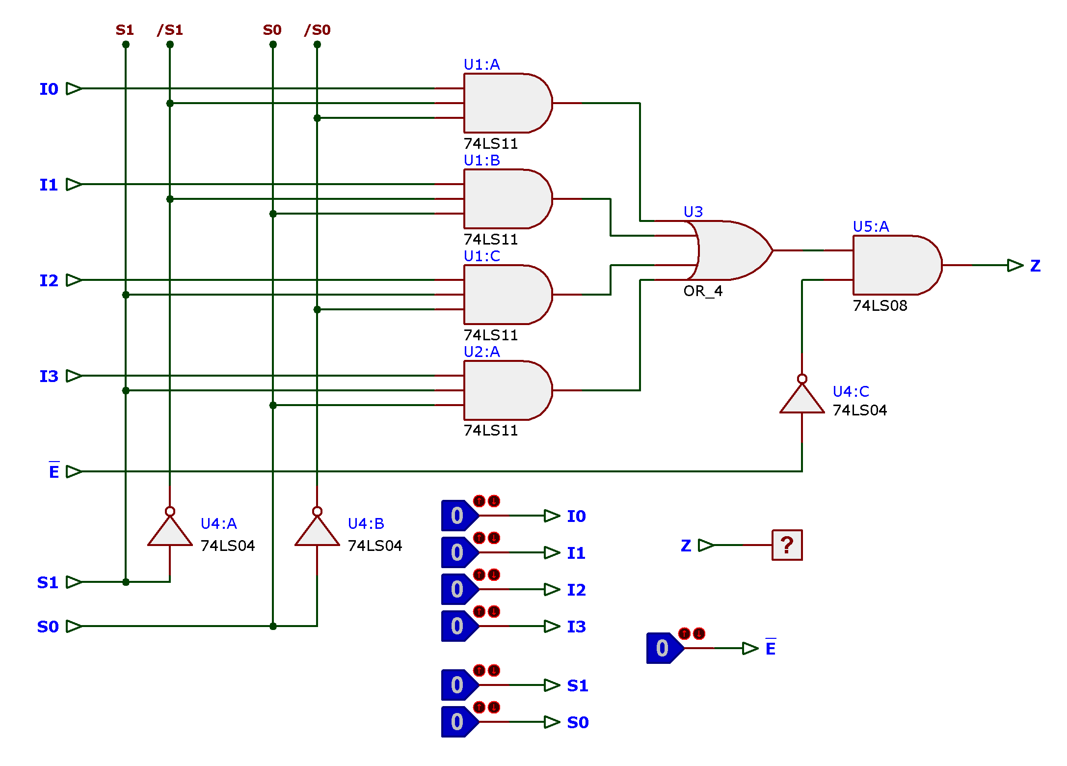 MUX_4_interno_power_off