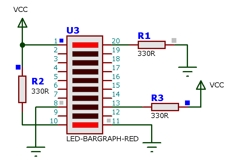 led-bargraph-proteus