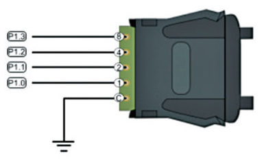 Description-of-thumbwheel-switch