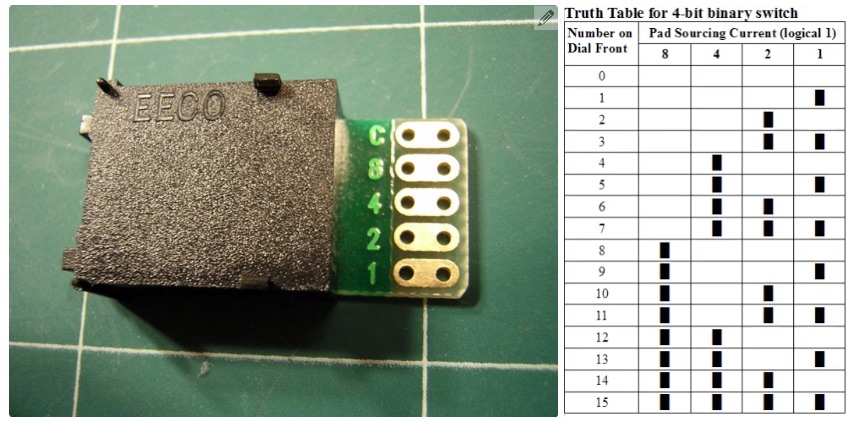 Hex_Thumbwheel_Switch