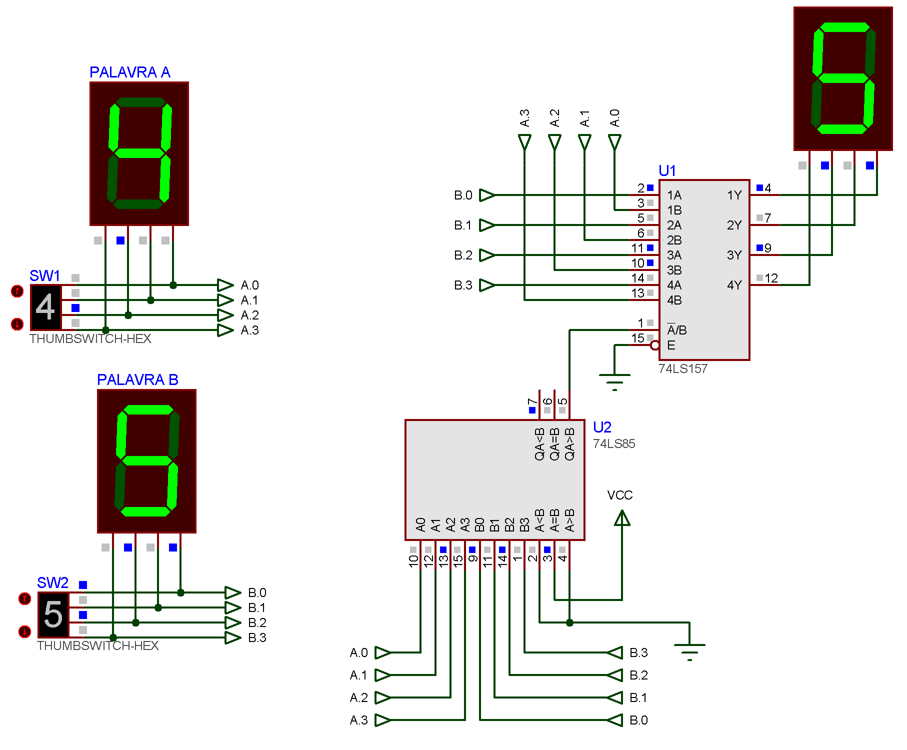 circuito_max_a_b_proteus