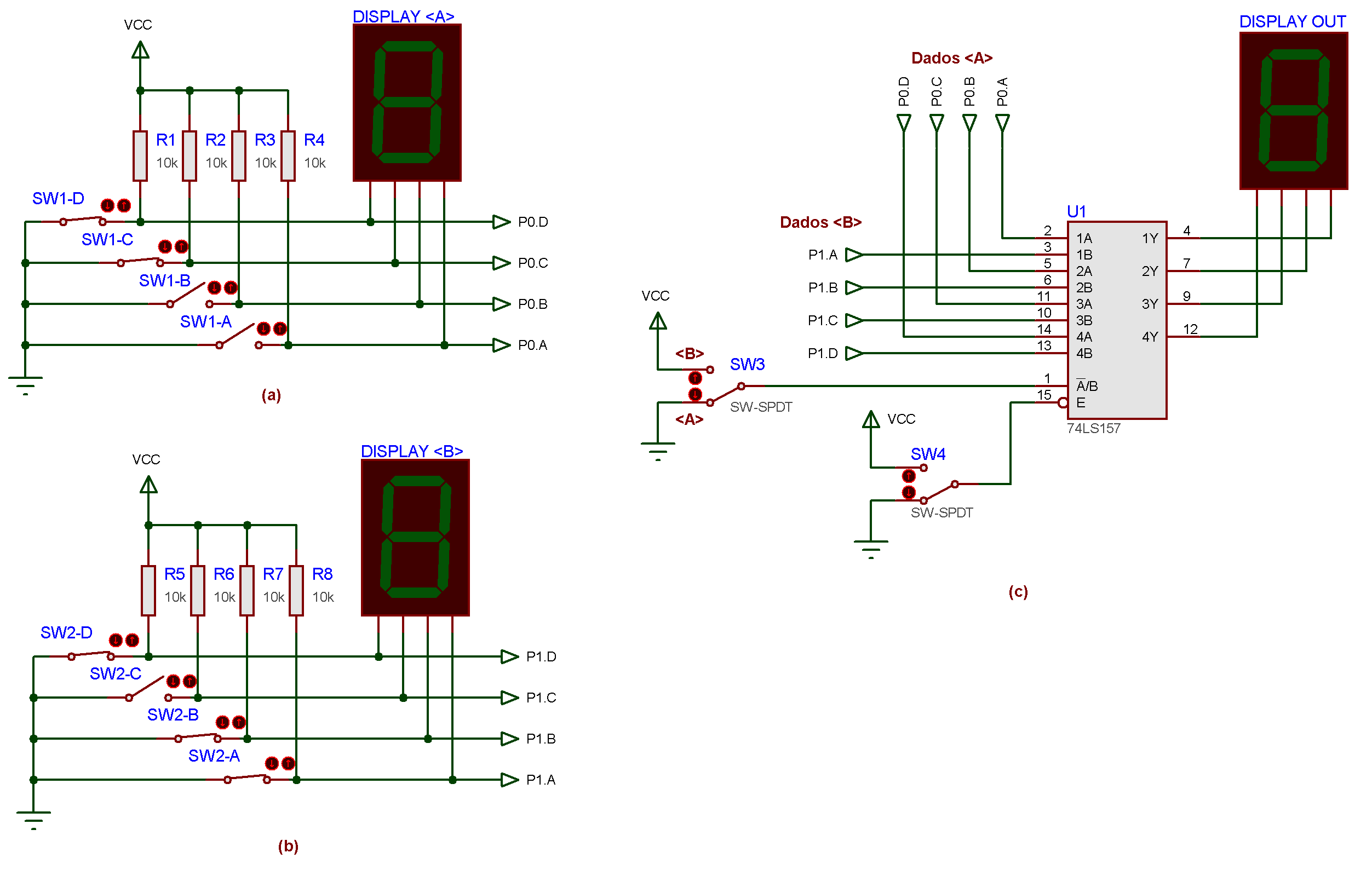 exemplo_MUX_2_displays