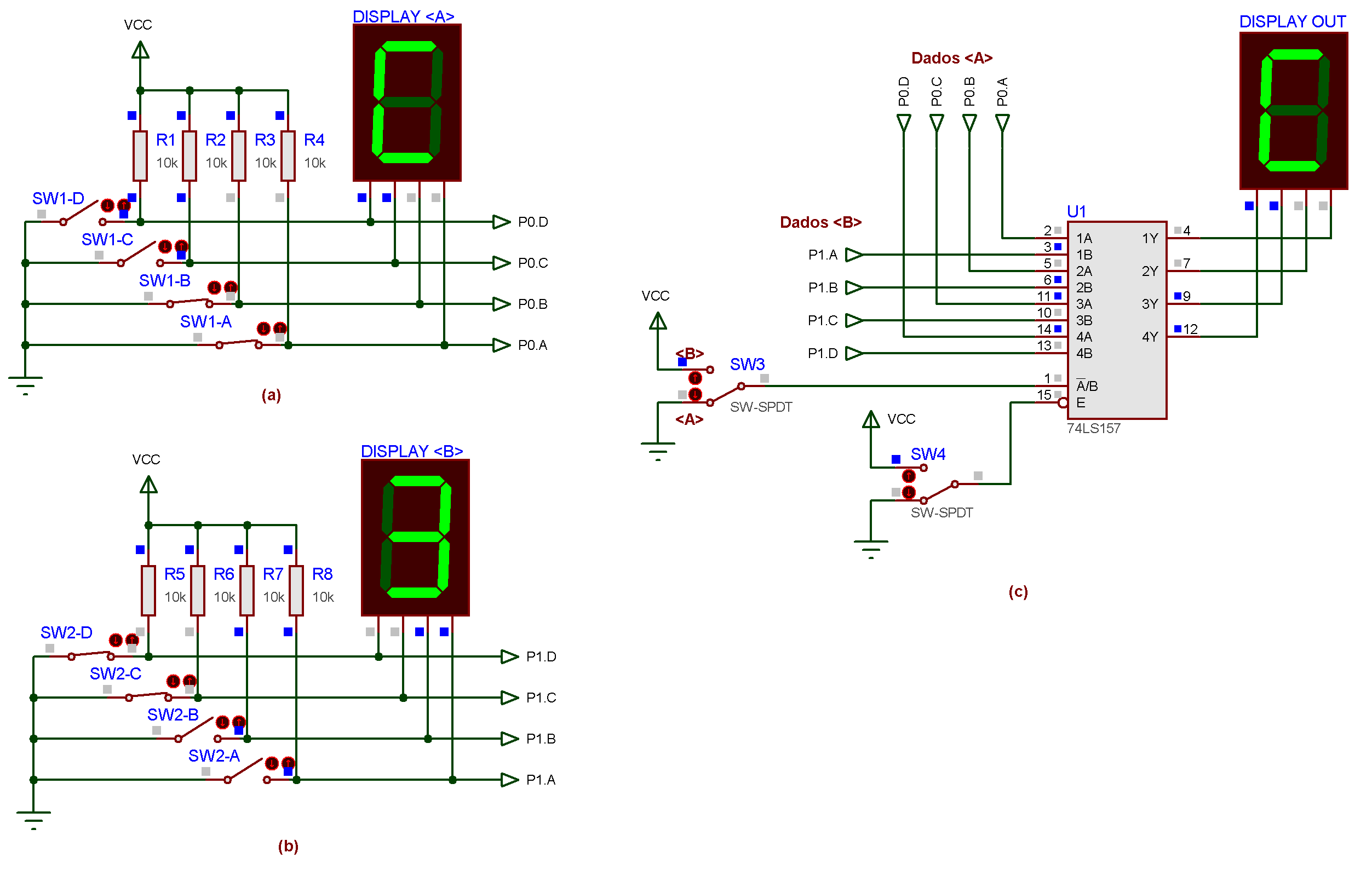 exemplo_MUX_2_displays_C_e_3