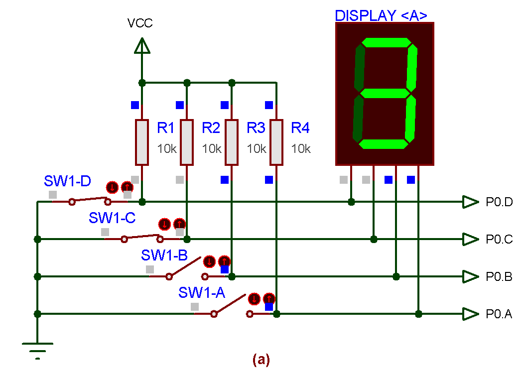 exemplo_MUX_2_displays_display_A