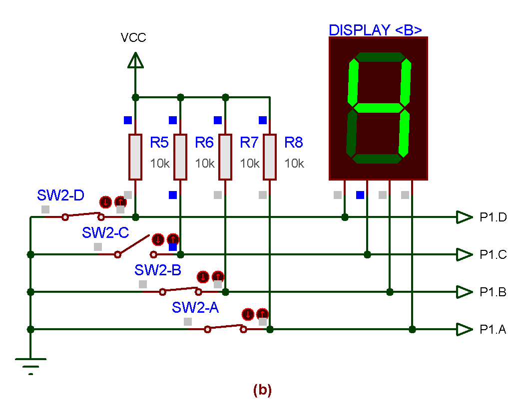 exemplo_MUX_2_displays_display_B