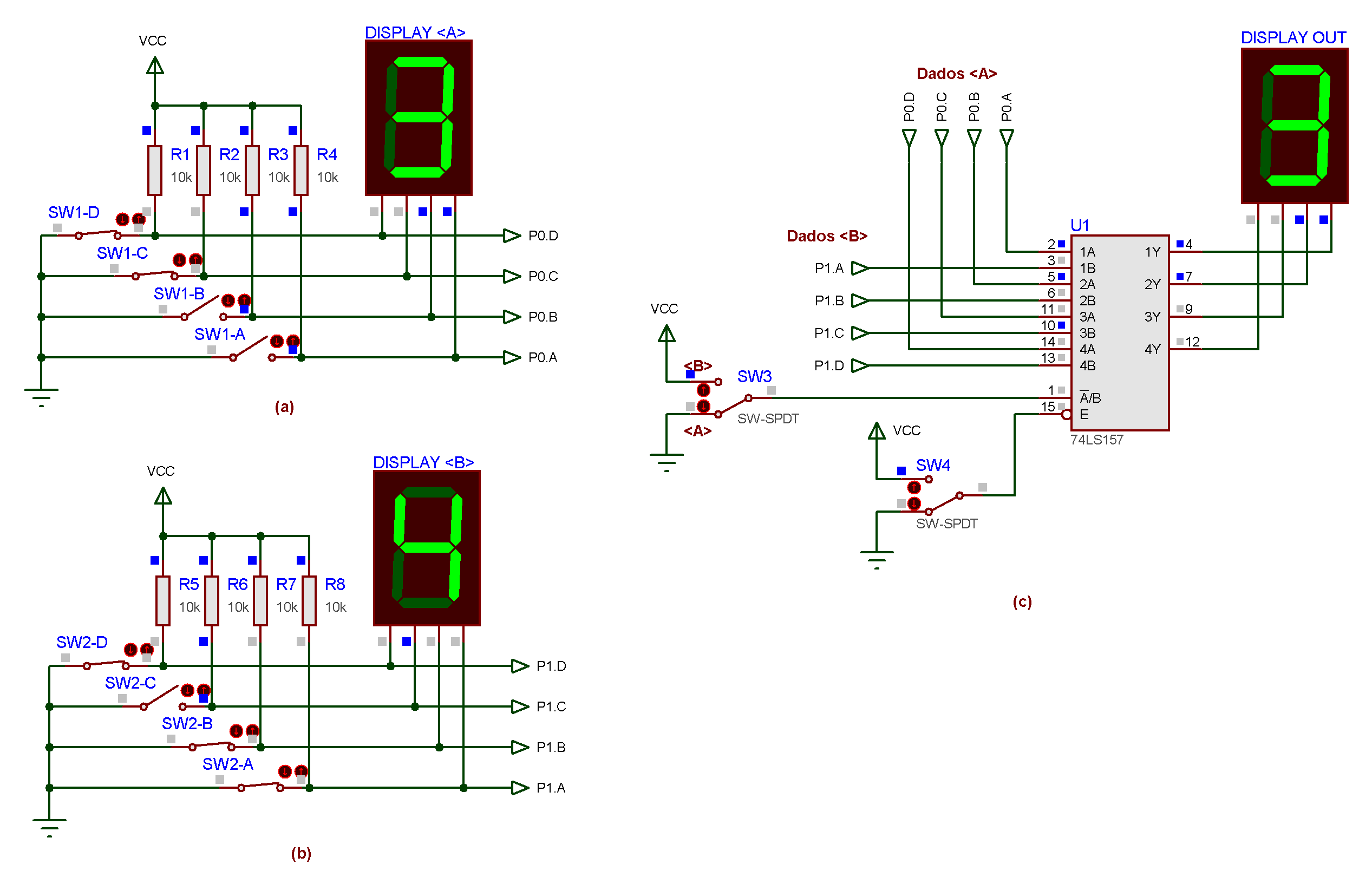 exemplo_MUX_2_displays_resposta_01