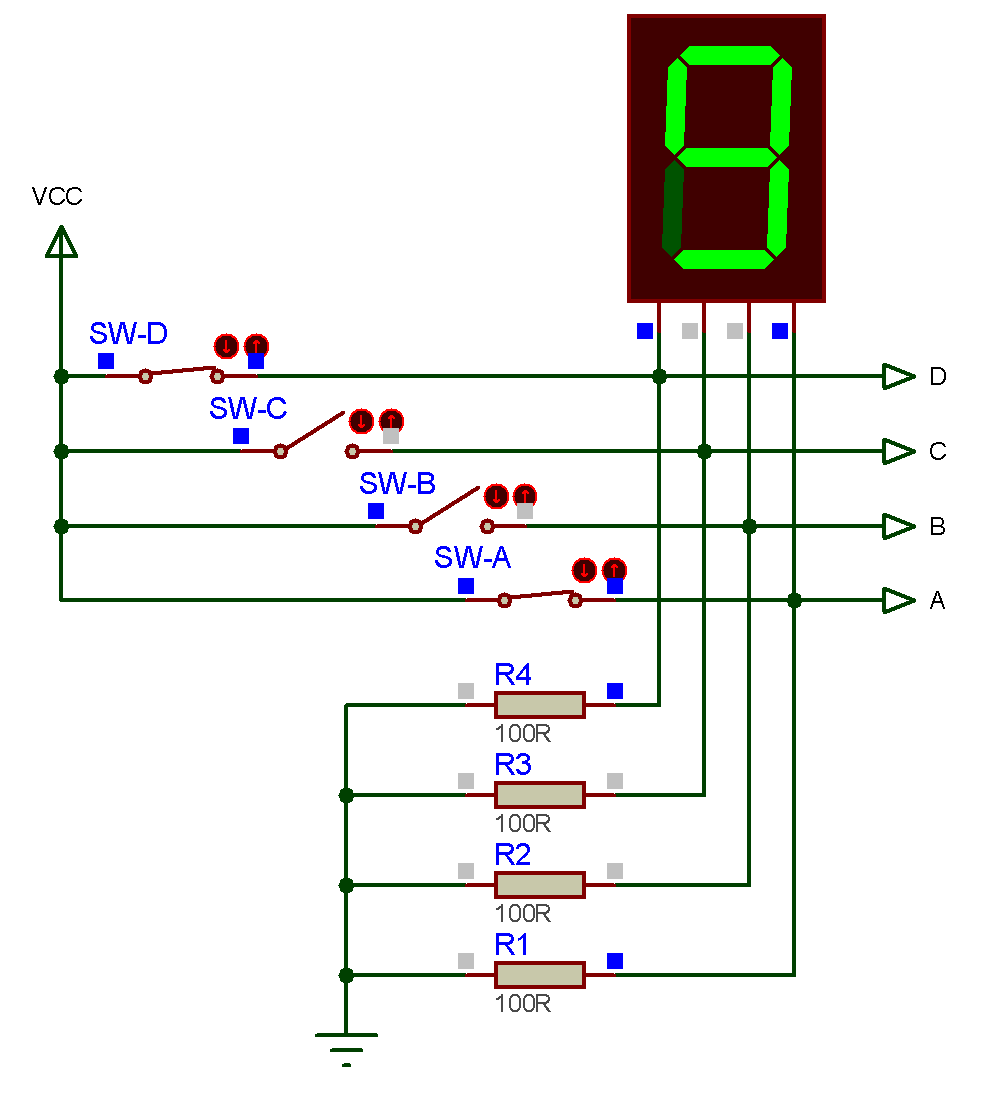 simula_BCD_pull_down