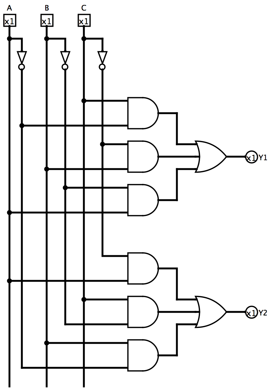 circuito_redundancias_Y1_Y2