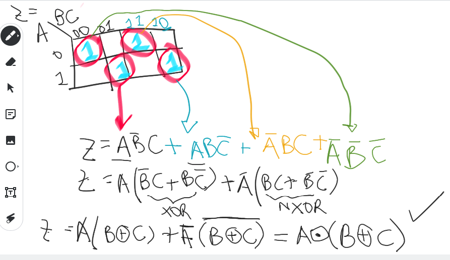 exemplo_3_portas_xor_nxor.png