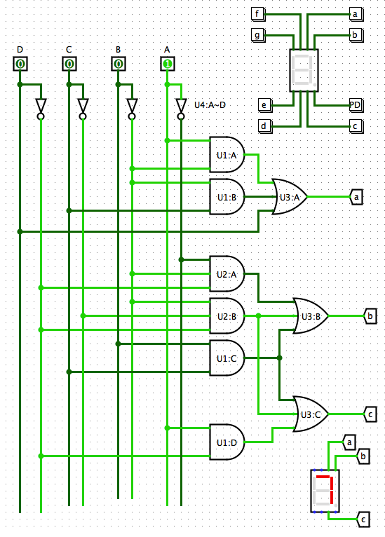 projeto_no_7_circuito.png