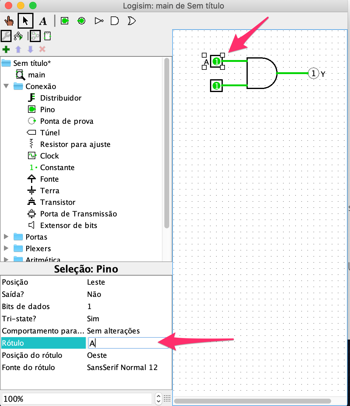 alterando_rotulos_pinos_entrada