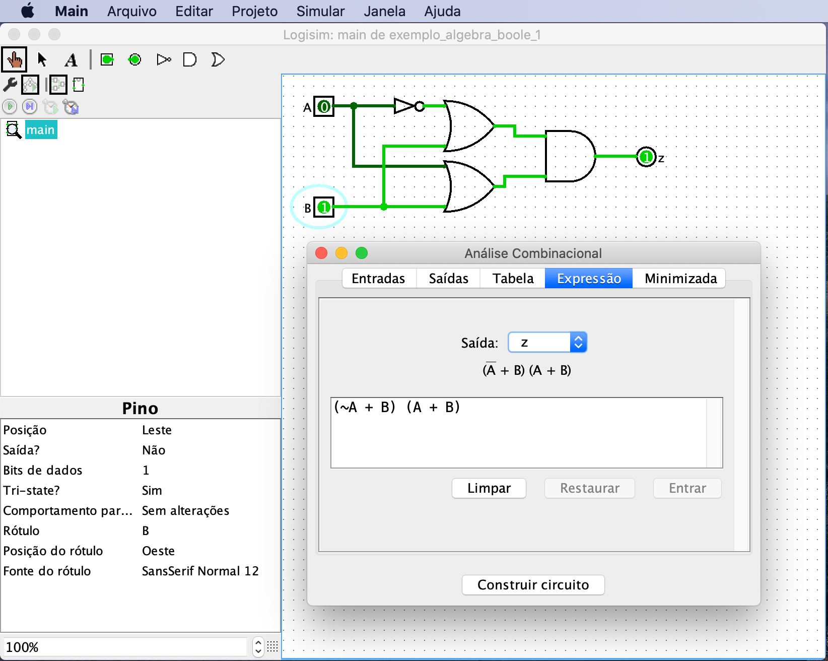 analise_circuito_expressao