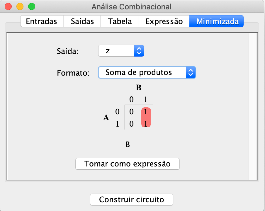 analise_circuito_minimizar