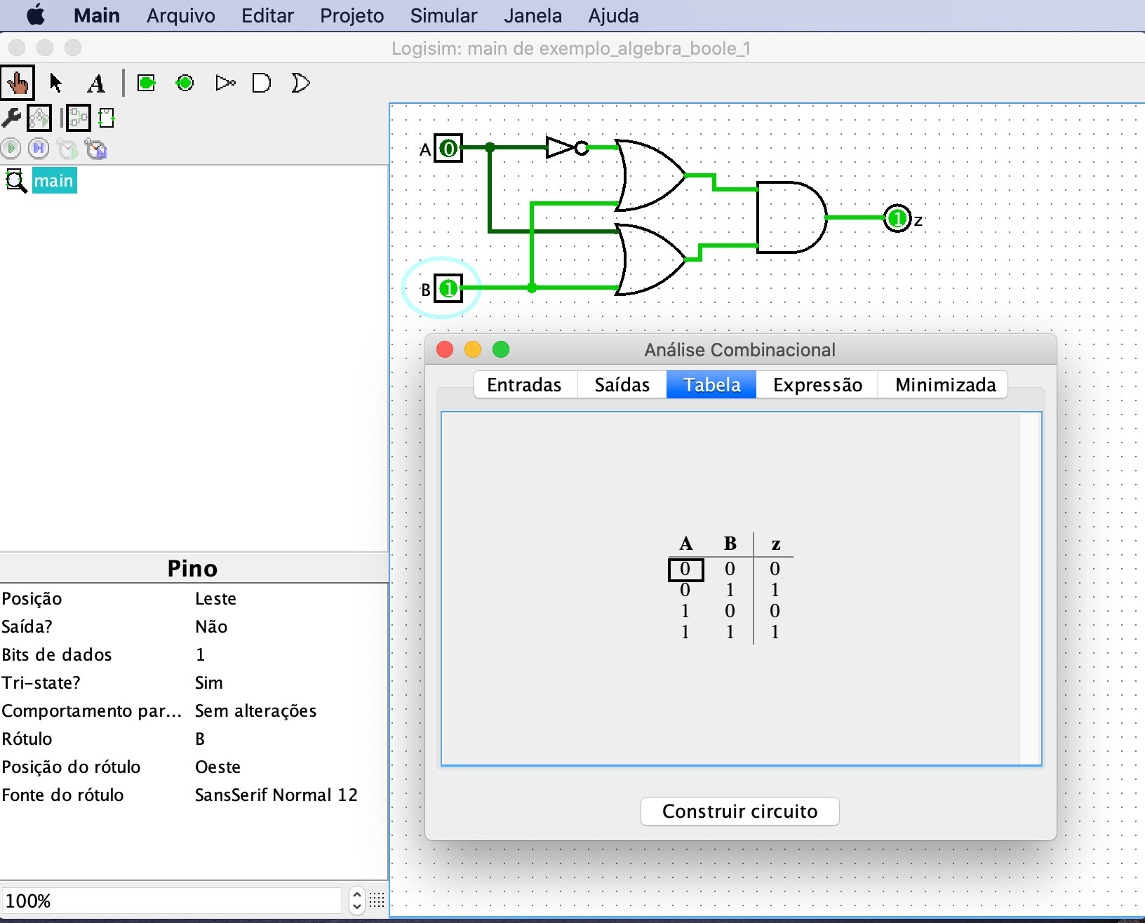 analise_circuito_tabela_verdade
