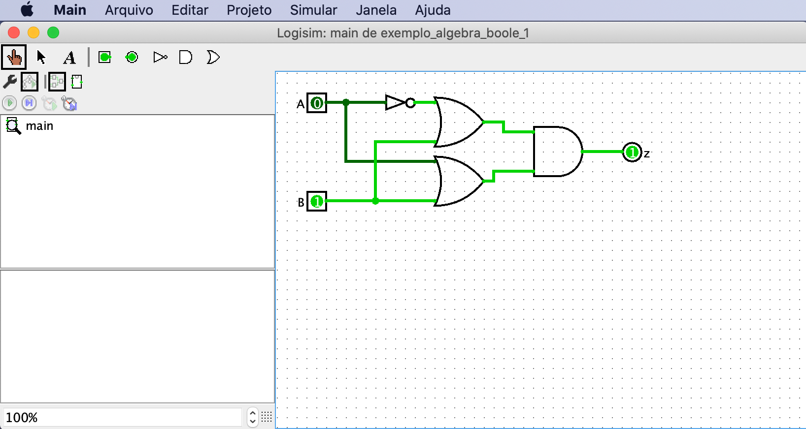 circuito_original