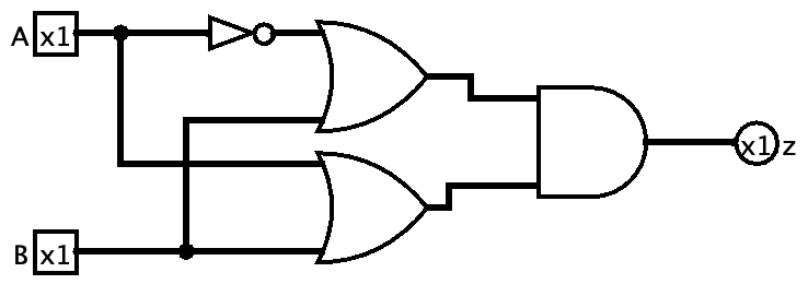 exemplo_algebra_boole_1