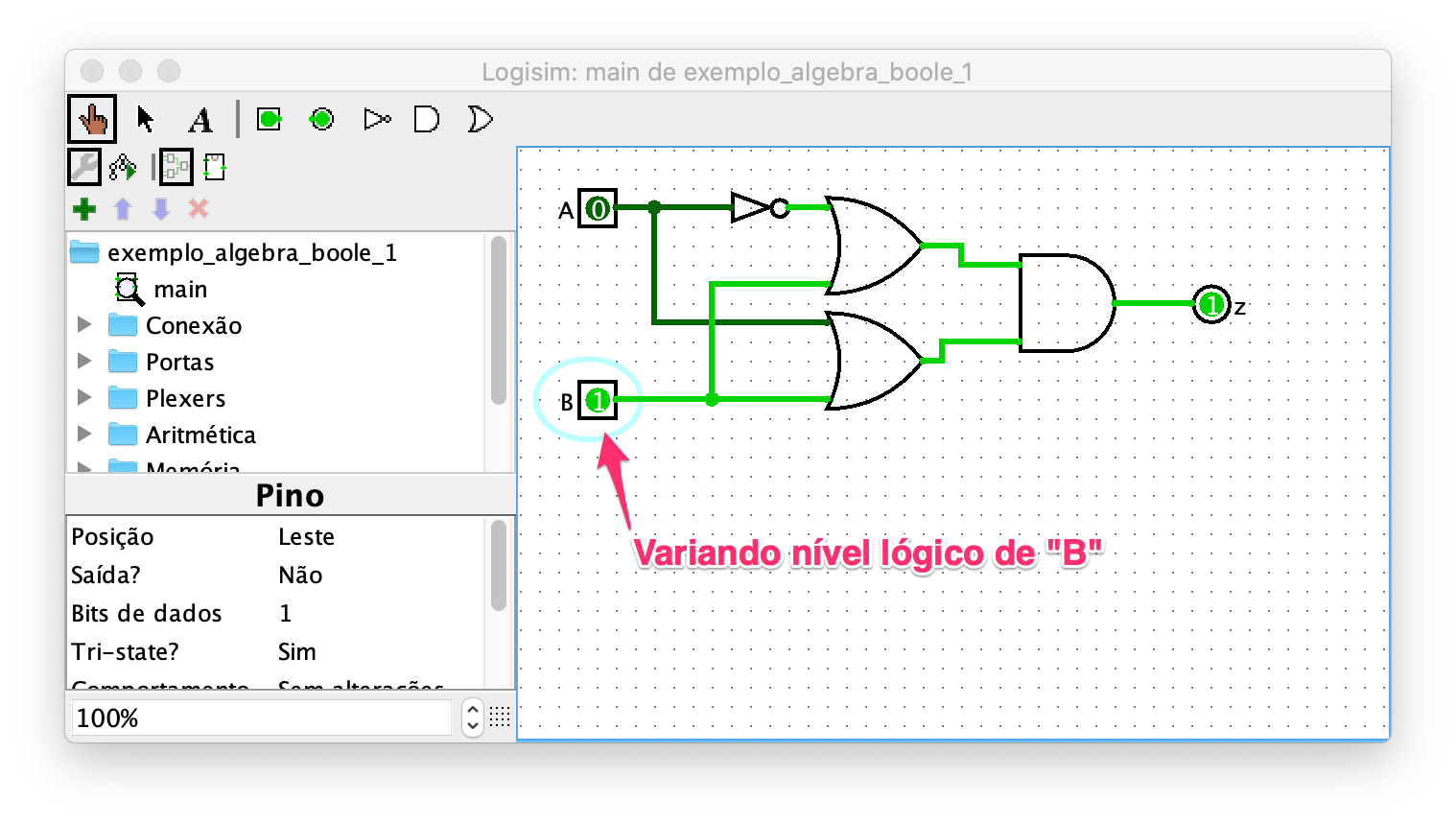 logimsim_exemplo_algebra_boole_1_teste-2