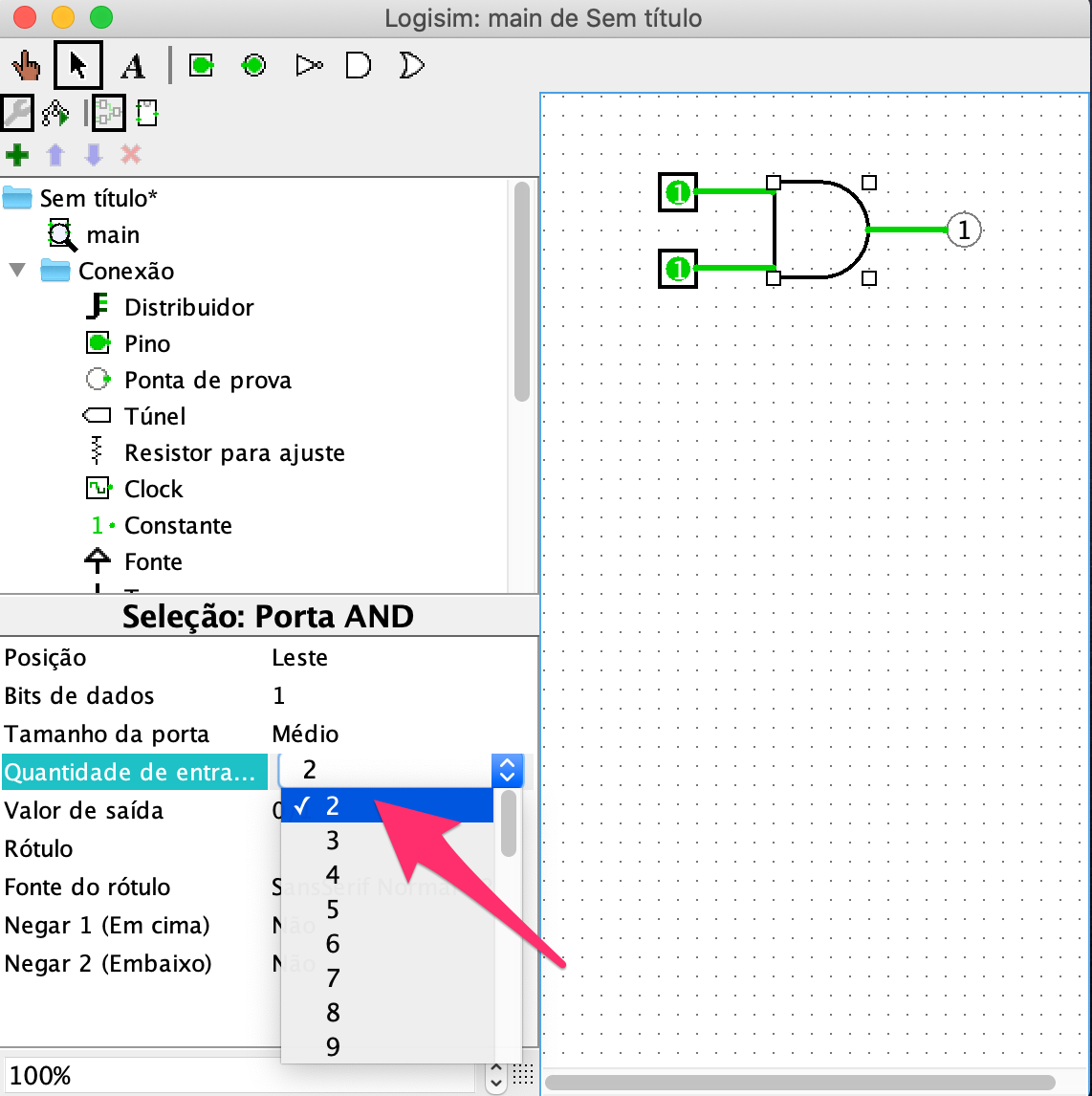logisim_ajuste_portas_entrada-2