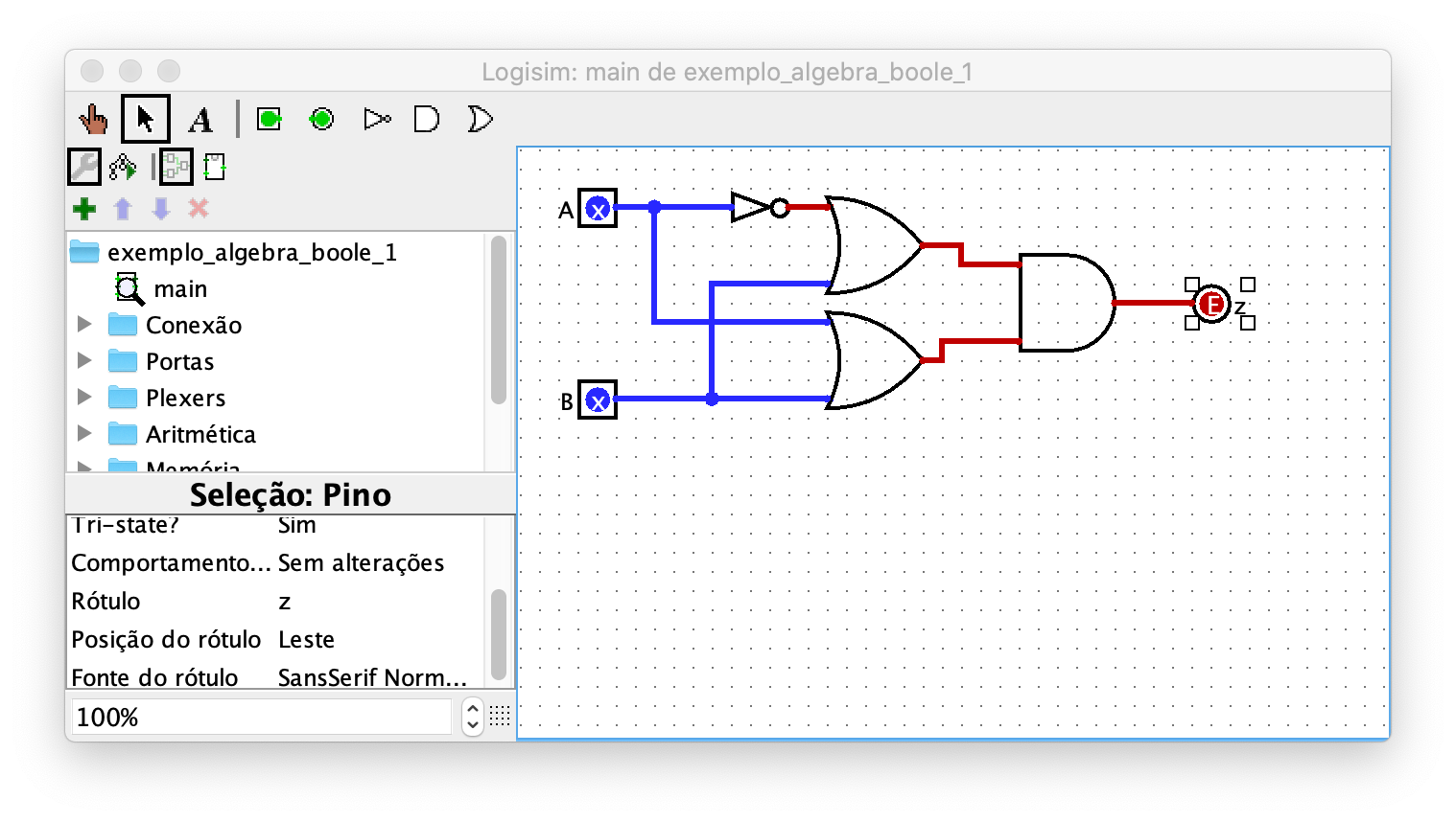 logisim_exemplo_algebra_boole_1