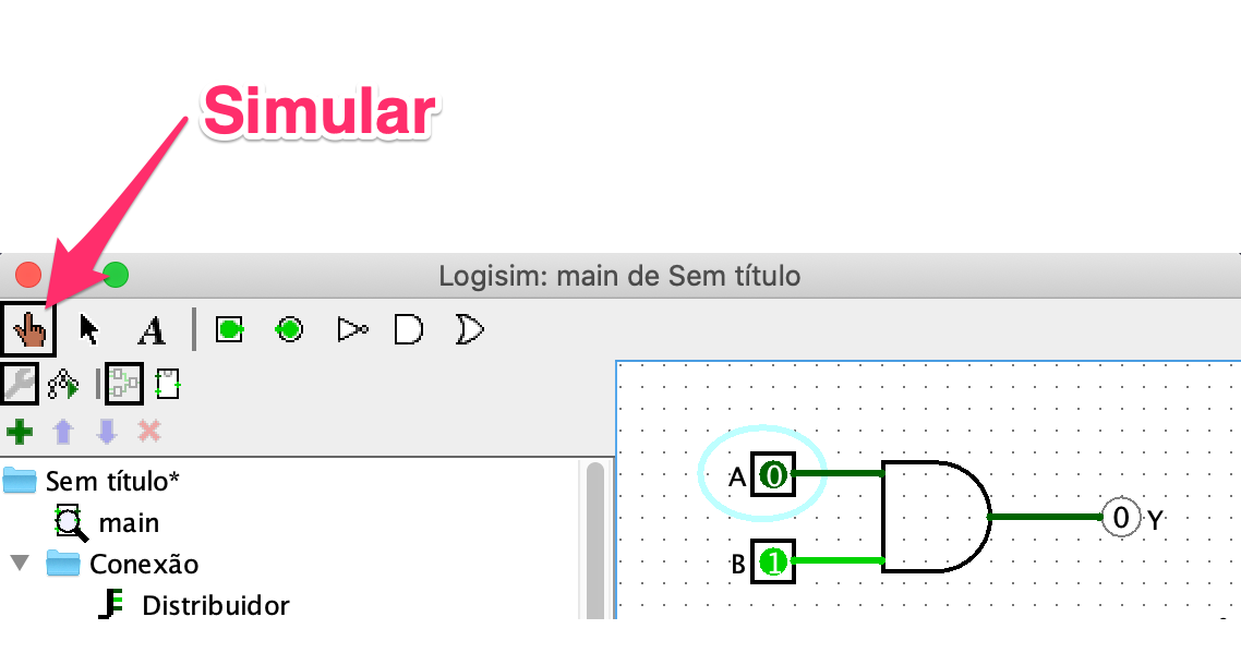 modo_simulacao