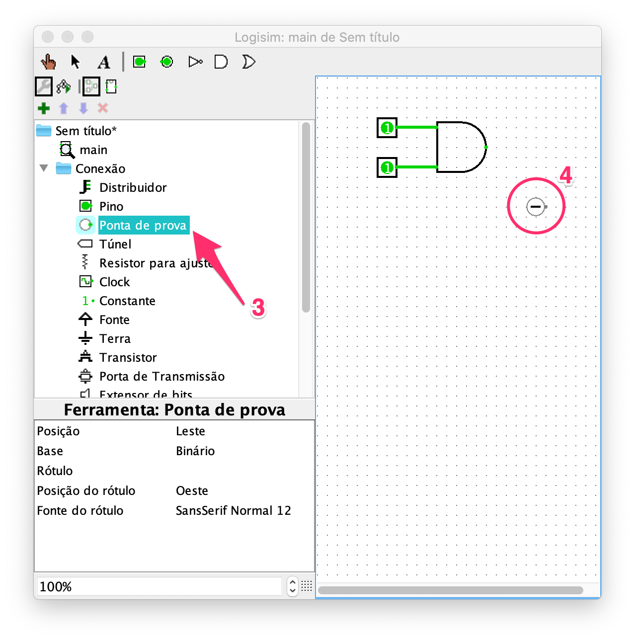 ponta_prova_1-3