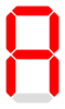 60px-7-segment_abcefg