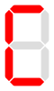 60px-7-segment_adef