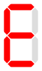 60px-7-segment_adefg