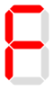 60px-7-segment_aefg