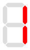 60px-7-segment_bc