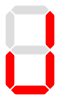 60px-7-segment_bcde