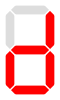 60px-7-segment_bcdeg