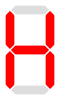 60px-7-segment_bcefg