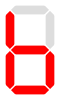 60px-7-segment_cdefg